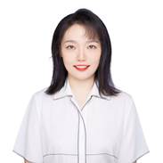 //zq.dingyinggod.com:8080/_vsl/4907264603EEF918F59C0DC23BE6E9C2/0046DEC9/EA1 //zq.dingyinggod.com:8080/_vsl/4907264603EEF918F59C0DC23BE6E9C2/0046DEC9/EA1