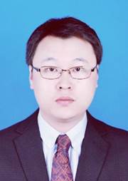 //zq.dingyinggod.com:8080/_vsl/EE71DFD8BAEDE1964C85ABE56C3F0F85/9DF2A4D1/AABA //zq.dingyinggod.com:8080/_vsl/EE71DFD8BAEDE1964C85ABE56C3F0F85/9DF2A4D1/AABA