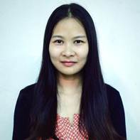 817884629993273613 817884629993273613