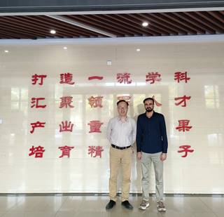 微信图片_20250429135018