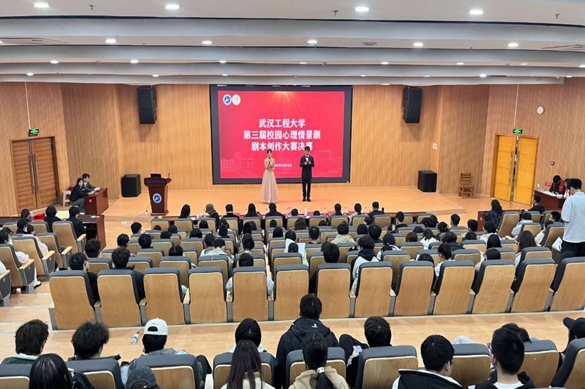 QQ图片20251211002546(46)