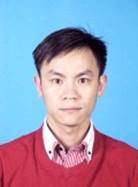 说明: D:\华科资料\job\陈真简历\证件照\一寸照.jpg 说明: D:\华科资料\job\陈真简历\证件照\一寸照.jpg