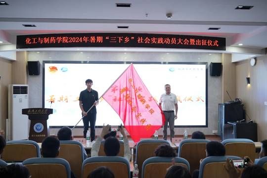 图示, 示意图 中度可信度描述已自动生成:ver1