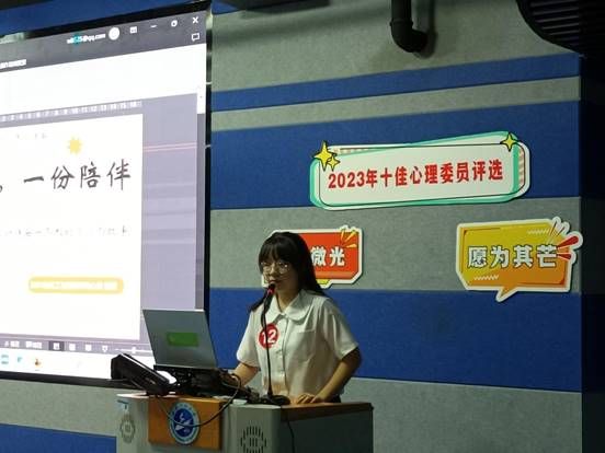 图示, 示意图 中度可信度描述已自动生成:ver1